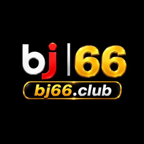 Bj66